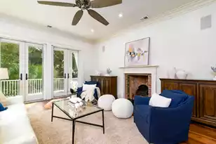 9 Transom Ct, Charleston, SC 29407 - Photo 31
