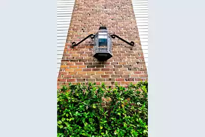 9 Transom Court, Charleston, SC 29407 - Photo 51