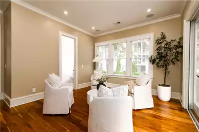 9 Transom Court, Charleston, SC 29407 - Photo 17