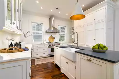 9 Transom Court, Charleston, SC 29407 - Photo 23