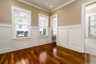 9 Transom Ct, Charleston, SC 29407 - Photo 47