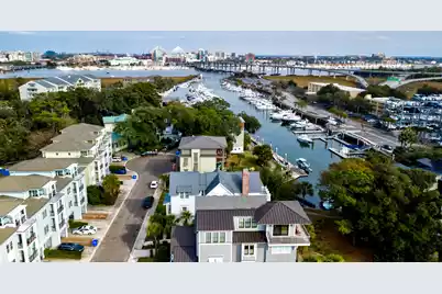 9 Transom Court, Charleston, SC 29407 - Photo 59