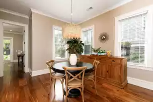 9 Transom Ct, Charleston, SC 29407 - Photo 15