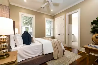 9 Transom Court, Charleston, SC 29407 - Photo 19