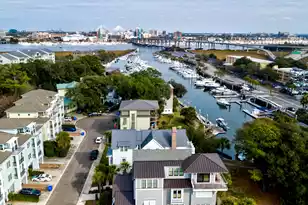 9 Transom Ct, Charleston, SC 29407 - Photo 59