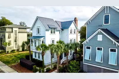 9 Transom Court, Charleston, SC 29407 - Photo 11