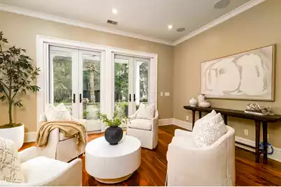 9 Transom Court, Charleston, SC 29407 - Photo 5