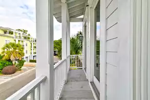 9 Transom Ct, Charleston, SC 29407 - Photo 35