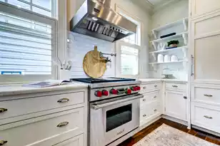 9 Transom Ct, Charleston, SC 29407 - Photo 25
