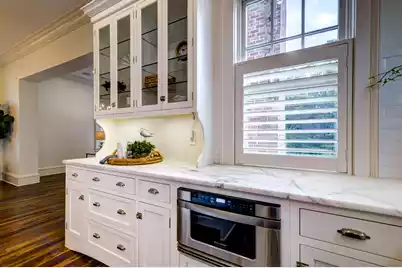 9 Transom Court, Charleston, SC 29407 - Photo 27