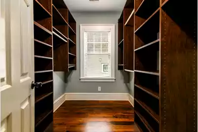 9 Transom Court, Charleston, SC 29407 - Photo 43