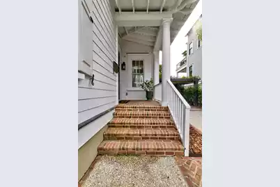 9 Transom Court, Charleston, SC 29407 - Photo 13