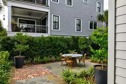 9 Transom Court, Charleston, SC 29407 - Photo 53