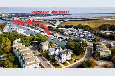 9 Transom Court, Charleston, SC 29407 - Photo 9