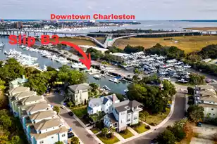 9 Transom Ct, Charleston, SC 29407 - Photo 9