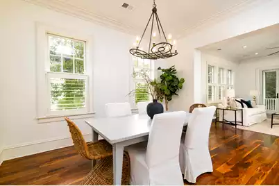 9 Transom Court, Charleston, SC 29407 - Photo 29