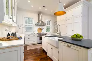 9 Transom Ct, Charleston, SC 29407 - Photo 23