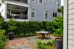 9 Transom Ct, Charleston, SC 29407 - Photo 53