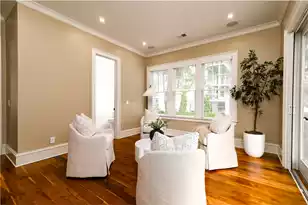 9 Transom Ct, Charleston, SC 29407 - Photo 17