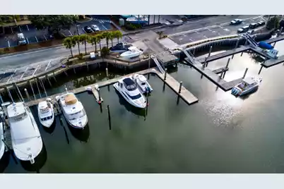 9 Transom Court, Charleston, SC 29407 - Photo 3
