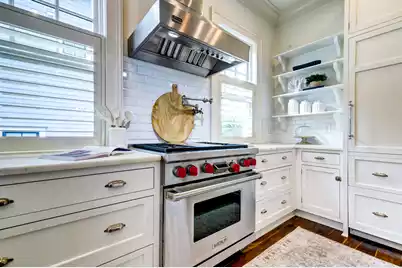9 Transom Court, Charleston, SC 29407 - Photo 25