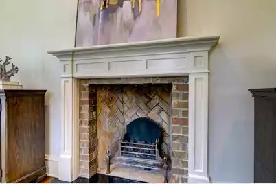 9 Transom Court, Charleston, SC 29407 - Photo 33