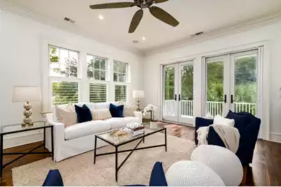 9 Transom Court, Charleston, SC 29407 - Photo 7