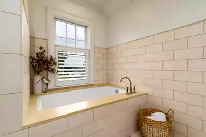 9 Transom Court, Charleston, SC 29407 - Photo 45