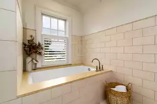 9 Transom Ct, Charleston, SC 29407 - Photo 45