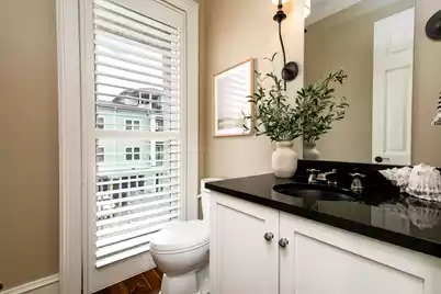 9 Transom Court, Charleston, SC 29407 - Photo 39