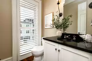 9 Transom Ct, Charleston, SC 29407 - Photo 39