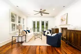 9 Transom Ct, Charleston, SC 29407 - Photo 33