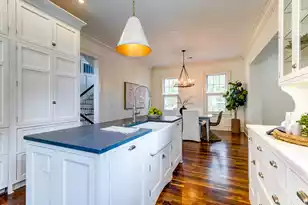 9 Transom Ct, Charleston, SC 29407 - Photo 27