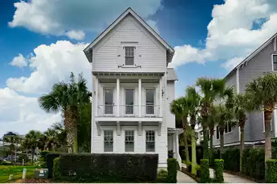 9 Transom Court, Charleston, SC 29407 - Photo 1