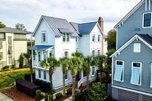 9 Transom Ct, Charleston, SC 29407 - Photo 11