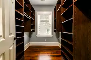 9 Transom Ct, Charleston, SC 29407 - Photo 43