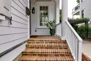 9 Transom Ct, Charleston, SC 29407 - Photo 13