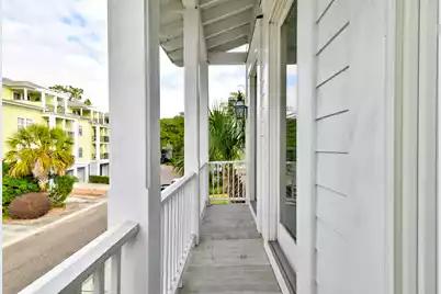 9 Transom Court, Charleston, SC 29407 - Photo 35