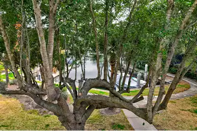 9 Transom Court, Charleston, SC 29407 - Photo 37