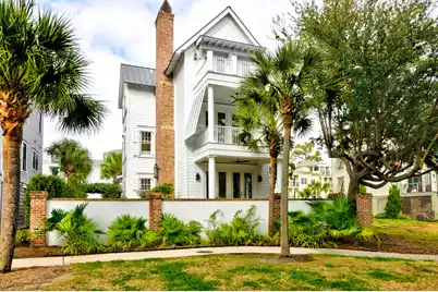 9 Transom Court, Charleston, SC 29407 - Photo 55