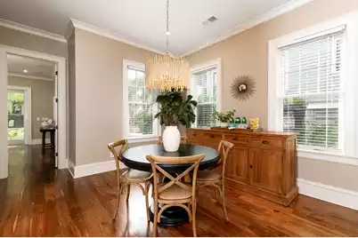 9 Transom Court, Charleston, SC 29407 - Photo 15