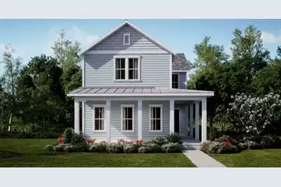 169 Sea Oats Street, Summerville, SC 29485 - Photo 1