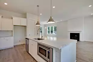 169 Sea Oats St, Summerville, SC 29485 - Photo 3