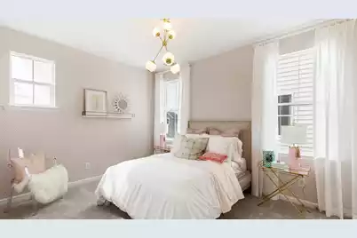 169 Sea Oats Street, Summerville, SC 29485 - Photo 5