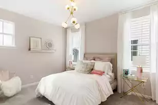169 Sea Oats St, Summerville, SC 29485 - Photo 5