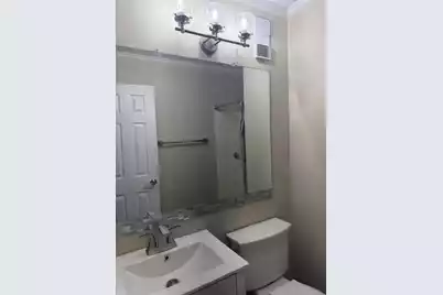 2106 Cypress Pointe ## B106, Manning, SC 29102 - Photo 5