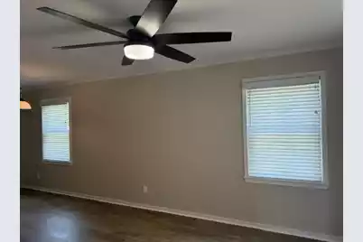 2106 Cypress Pointe ## B106, Manning, SC 29102 - Photo 13