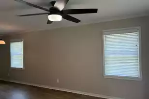 2106 Cypress Pointe ## B106, Manning, SC 29102 - Photo 13