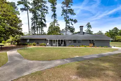 2106 Cypress Pointe ## B106, Manning, SC 29102 - Photo 39