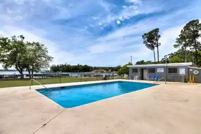 2106 Cypress Pointe ## B106, Manning, SC 29102 - Photo 41